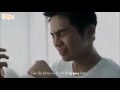 Tum Hi Ho Aashiqui 2 New Version images Tum Hi Ho Aashiqui 2 New Version