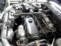 Proton (2002) engine tuning / upgrating