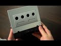 Accessory Reviews