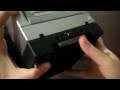 Accessory Reviews