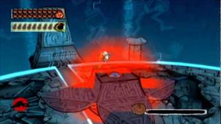 Okami - Finale (Part 1)