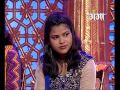 Biraha Muquabla - Ep - 13 - Full Episode - Dinesh Lal Yadav - Zee Ganga