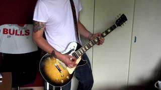 Watch Swellers Prime Meridian video