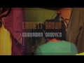 Emmett Brown EP Release Promo Video 01