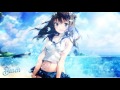 Nightcore - Something Just Like This (No Riddim Remix)【 The Chainsmokers & Coldplay 】