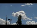 UFO Sighting bright UFO Orbs caught on video Over Harrisburg PA This Week 2013