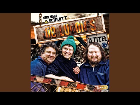 Guten Morgen, Liebe Sorgen Video