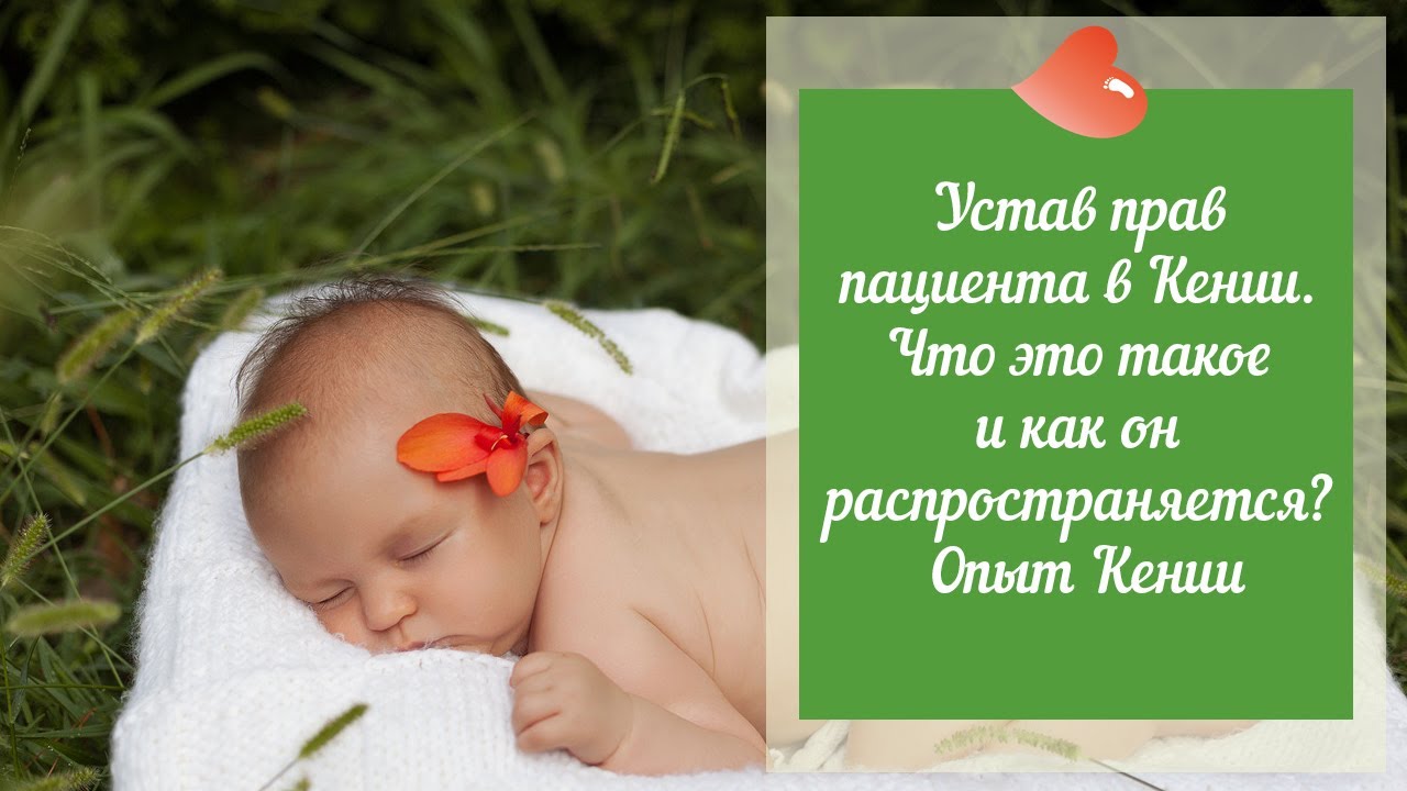 Красивые наряды беременных звезд 55