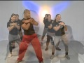 En forma 101- 2 Marino