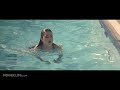 Wild Things 4 8 The Pool Scene 1998 Hd