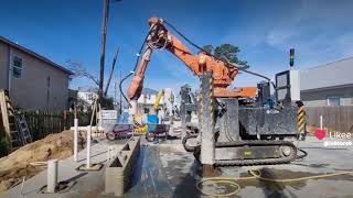 To Cybe Construction B.v. Printing Services Looking For