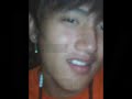 first love by republikan feat marlon
