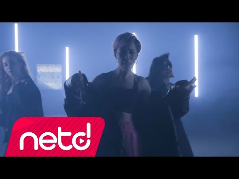Cei Feat Datzi - Önemsiz Gibi