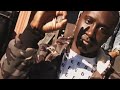 Money Mafia - We Bout It ft. Ace B, Master P, Calliope Var, Calliope Popeye