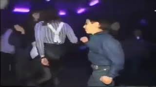 Mertcan Bahar-Firar Alvin Ve Sincaplar