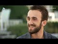 Muhammet Hasret Gökbayrak - Kafama Sıkar Giderim Performansı klip izle