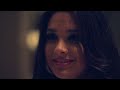 Punjabi Sad Songs Collection 2014 Heart Breaking Songs Hd