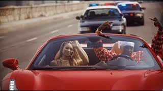 Watch Yg Out On Bail video