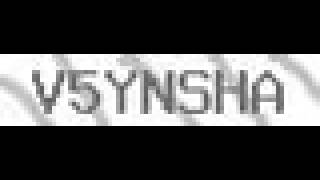 Saun-Sndn3