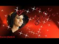 Yeh Kasoor Mera Hai Jism2 Full HD Song
