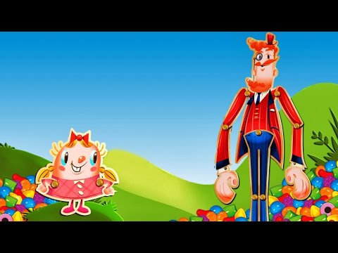 candy crush saga mod apk||free online game earn money|| candy crush saga mod apk||free online game earn money||