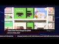 Xbox One Price Drop & PS4's Share Play Reveal - IGN Daily Fix