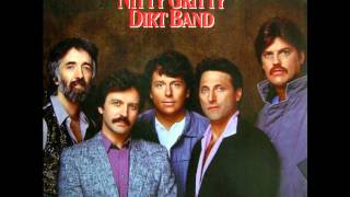 Watch Nitty Gritty Dirt Band Telluride video