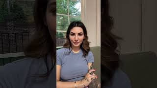 Periscope Live Lovelygirl