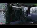 Let's Play Modern Warfare 2 S03E52 [Deutsch][HD] - Schnell Derail