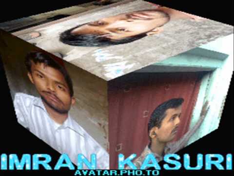 Sade Hanjua De Piche Badi Lambi aa Khani Punjabi Sad Song -...
