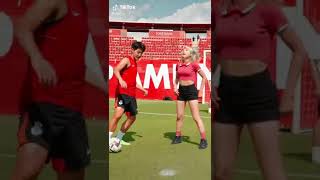 vWCTcXZkTgQ Video Image