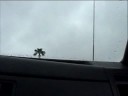 3LB "Givin' the 411" (2001 Student Music Video) Re-cut for YouTube