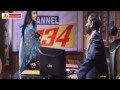 Nagnasatyam Latest Telugu Movie Ravi Babu Veena Malik Hd