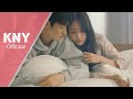 [MV] YoonA (允儿) - 红豆 (Red Bean)
