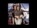 Titanic_3D