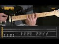 Johnny B Good De Chuck Berry Como Tocar En Guitarra images Johnny B Good De Chuck Berry Como Tocar En Guitarra