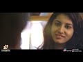 Pelli Choopulu Ll Telugu Comedy Short Film 2016 Ll Ritu Pelli Choopulu Ll Telugu Comedy Short Film 2016 Ll Ritu