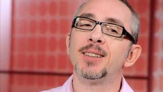 Fala, Doutor - Rogério Schelegel: Educação e Comportamento Político - PGM 10