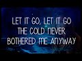 Demi Lovato Let It Go Frozen Hd Lyrics images Demi Lovato Let It Go Frozen Hd Lyrics