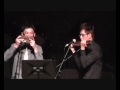 NTU Harmonica - Vivace X - Day of the River
