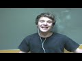 Facebook - Ben Chambers ft. Paul Williams