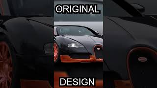 Drifts Original Design In Transformers Age Of Extinction