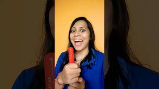 Lolipop Lover