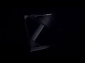 Counting Down Until Showtime Rog Computex 2018 Counting Down Until Showtime Rog Computex 2018