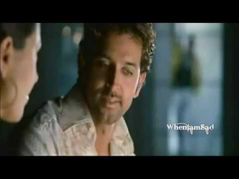Hrithik Roshan (Kites 2010 - Dil Kyun Yeh Mera Full Video Song...