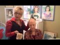 Chemotherapy Hair Loss & Wigs
