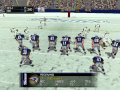 [Madden NFL 2000 - Игровой процесс]