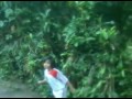 Garuda Di Dadaku images Garuda Di Dadaku