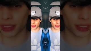 Jean Carlo León Tik Tok