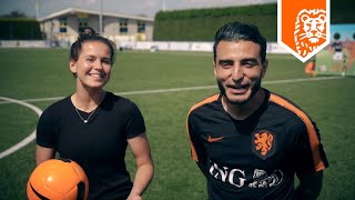 vWOHxpGH-1g Video Image